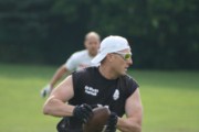 OTFL Gallery Image